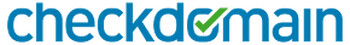 https://www.checkdomain.net/en/?utm_source=checkdomain&utm_medium=hosting&utm_campaign=lino-holding.com